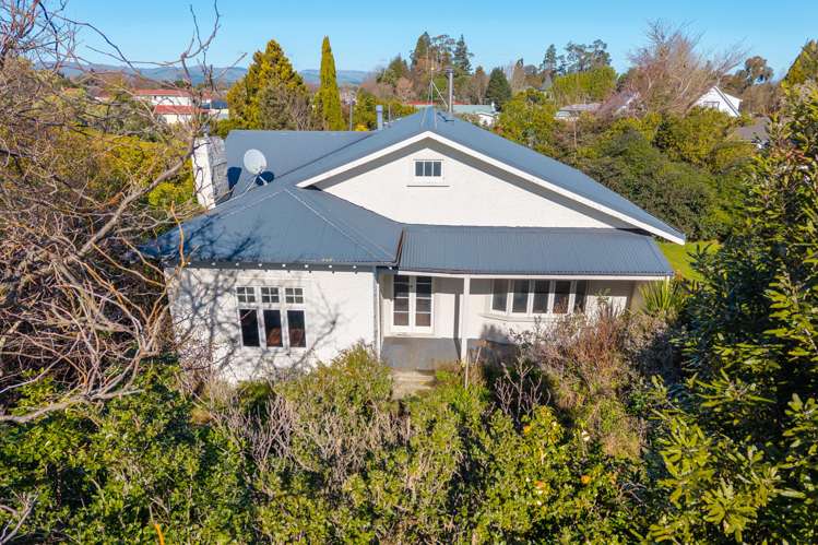 27 Ransom Street Dannevirke_0