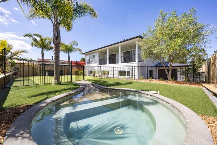 97 Konini Road Titirangi_0