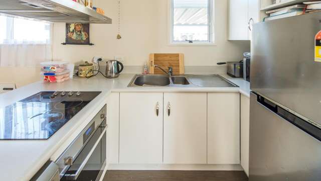 A2/59 Halswell Street 1235_2