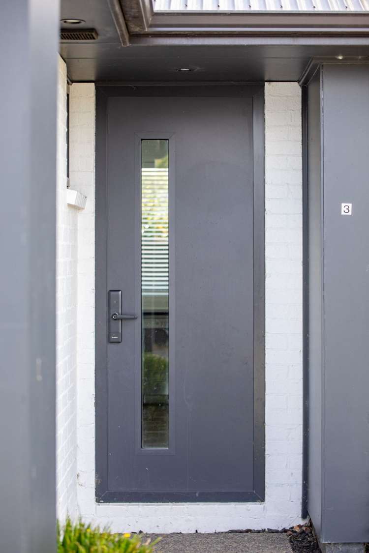 3/4 Heath Street Saint Andrews_15