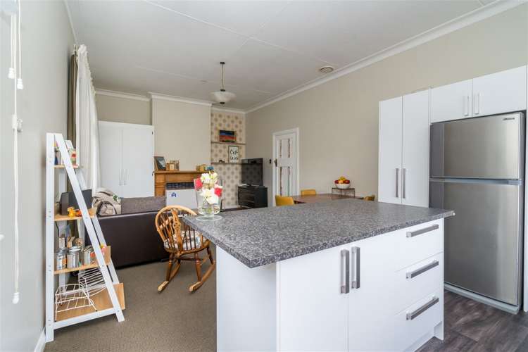 239 Macandrew Road Forbury_5