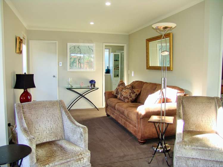 519 Puniu Road Te Awamutu_11