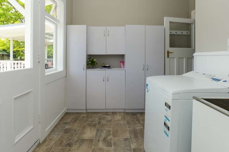 22 Jellicoe Street Waipukurau and Surrounds_12