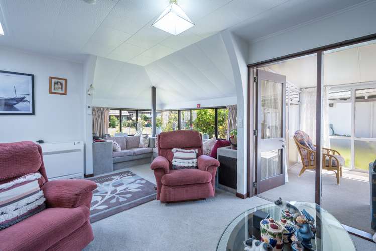 6 Oaks Lane Motueka_8