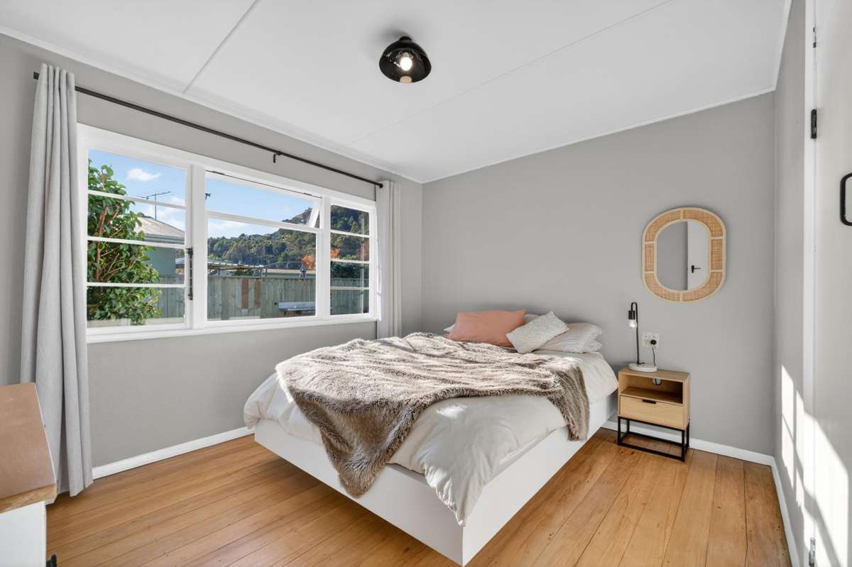 28 North Road_4