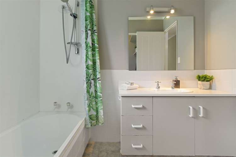 90 Esmeralda Street Welcome Bay_8