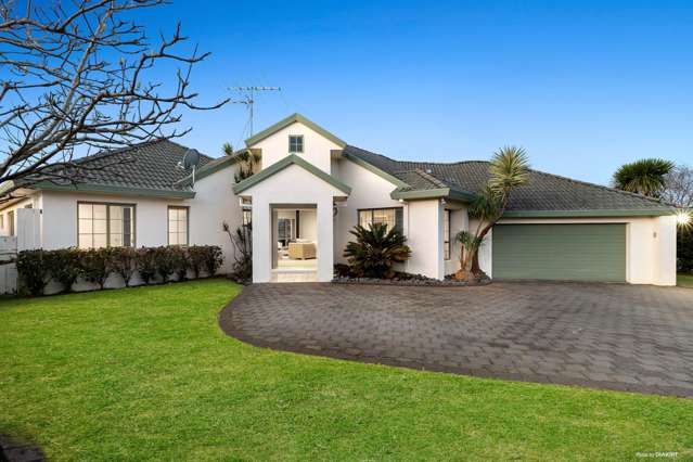 3 Emsworth Court Pukekohe_3