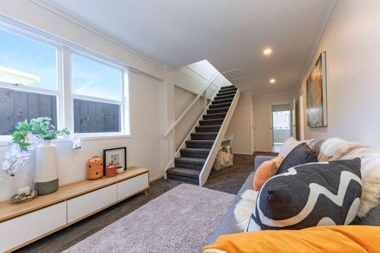 873 Manukau Road 1780_9