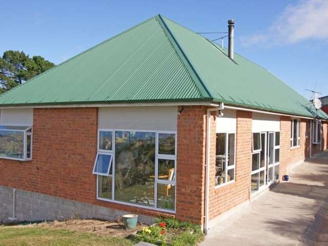 5080 Summit Road Le Bons Bay_2