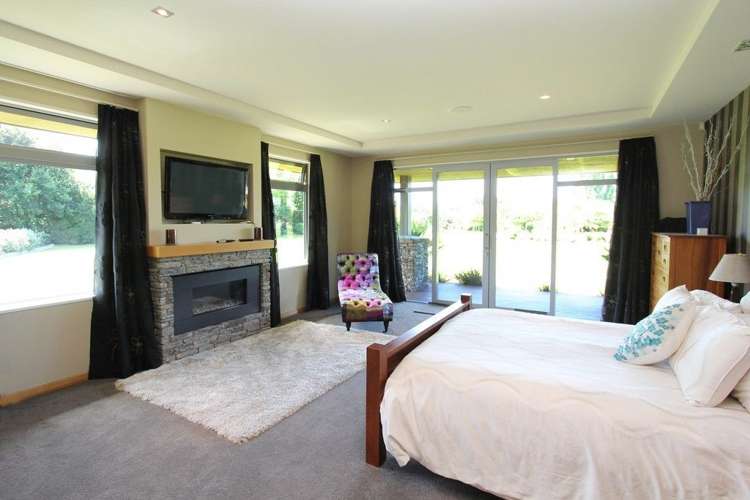 20 Mcsaveneys Road Marshland_14