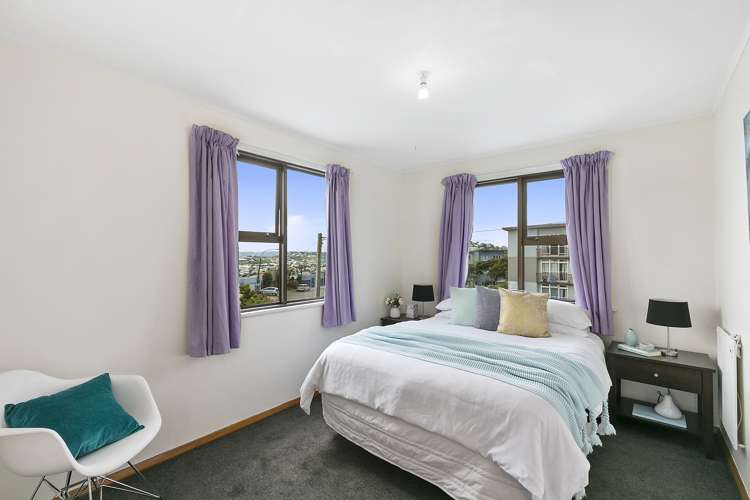 3a Nuku Street Strathmore Park_11