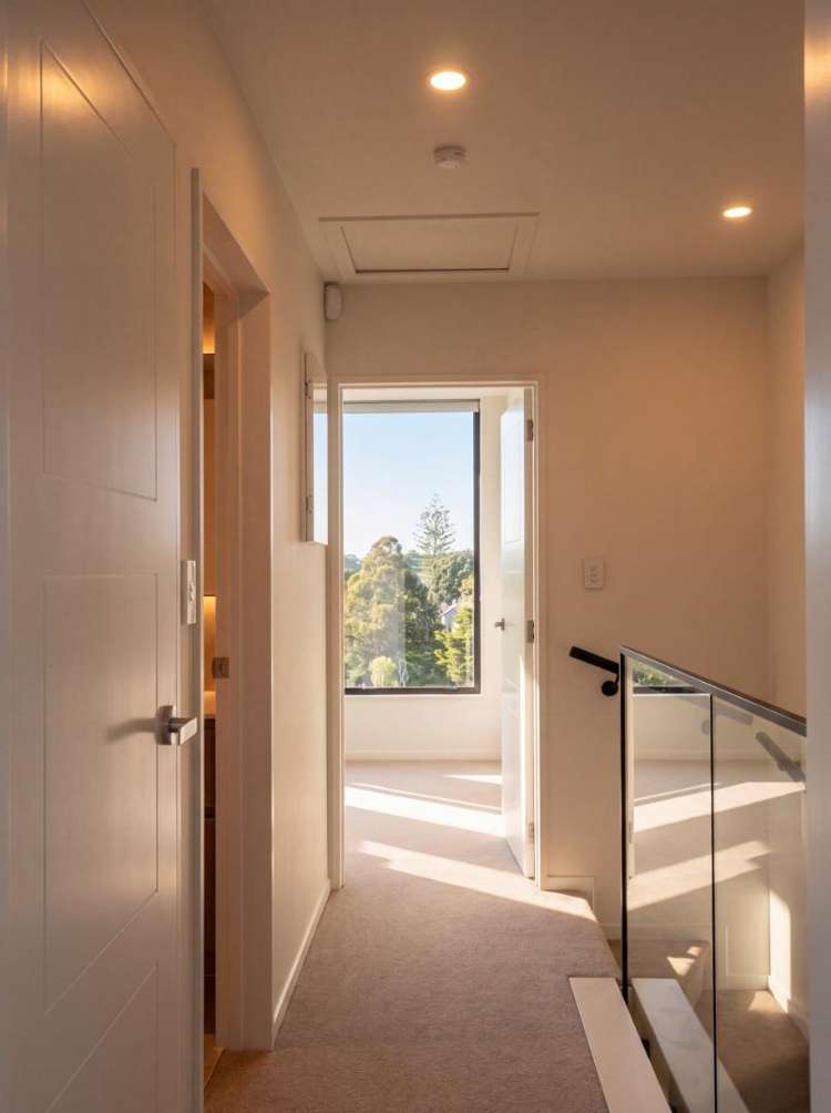 5/9 Utting Street 1605_8