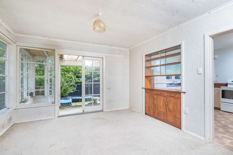 8 Garden Road Avalon_7