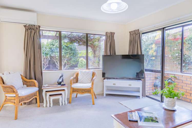 84B Gloucester Road Mt Maunganui_6