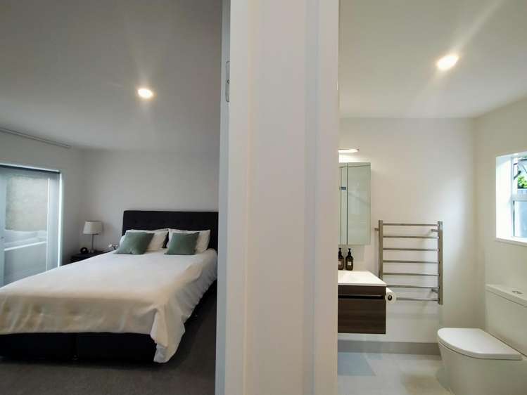 61a Gibraltar Street Howick_8