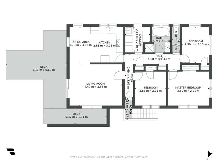 2/4 Ebenezer Way Clendon Park_16