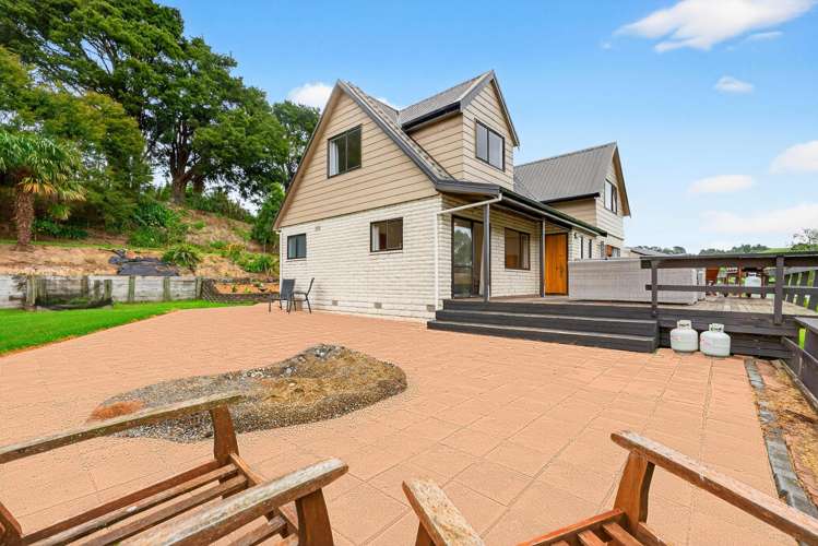 273b Paparimu Road Hunua_37