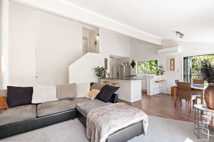 4/40 Radiata Lane Chatswood_5