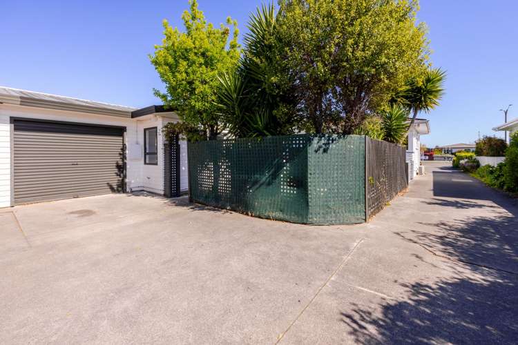 2/234 Kennedy Road Onekawa_10