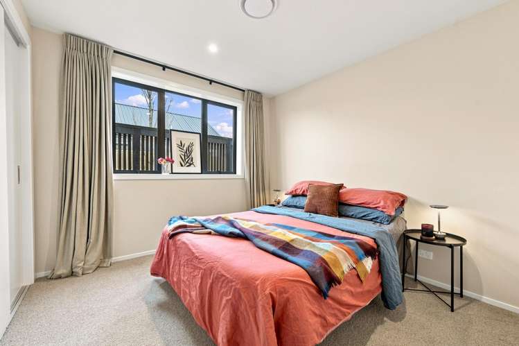 51 Vintage Street Cromwell_22
