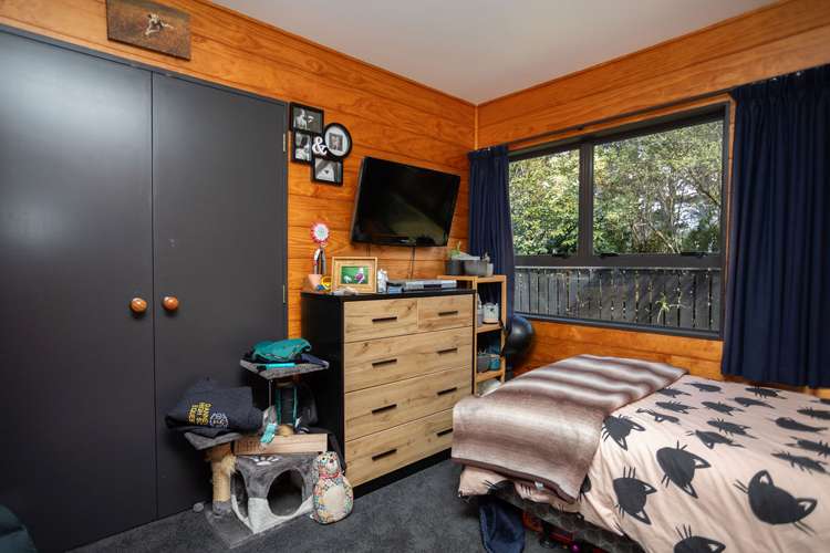 77 Maunga Road Dannevirke_22