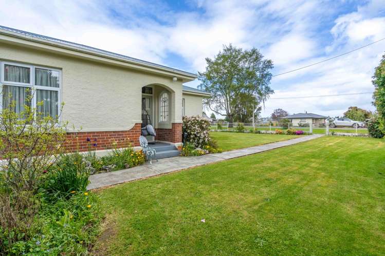 88 Balaclava Street Wyndham_12