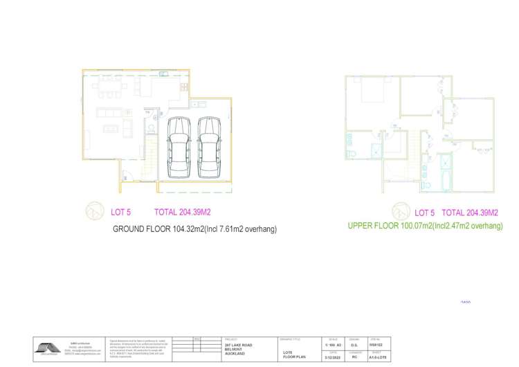 207 Lake Road Belmont_23