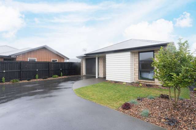 5 Koreke Lane Halswell_2