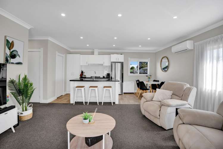 58b Matai Street Inglewood_8