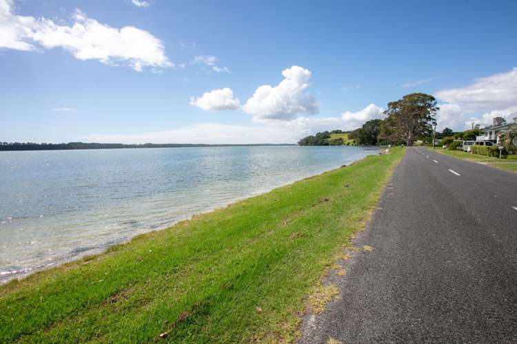 24 Esplanade Road, Ongare Point Katikati_21