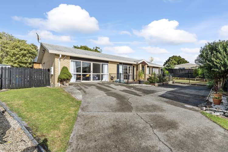 20 Settlers Cove Manurewa_11