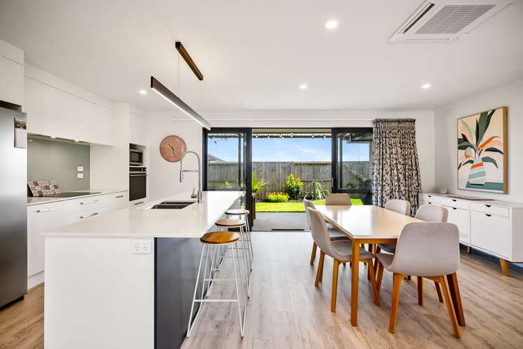 26 Kapiakauri Road One Tree Point_7