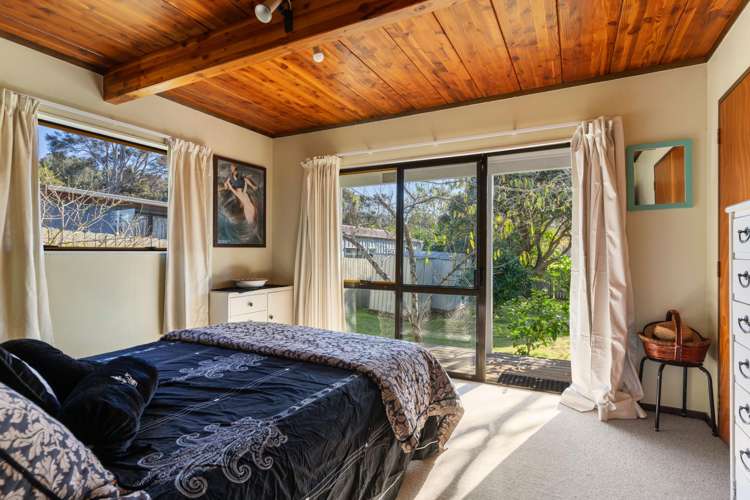 106 Avalon Place Whangamata_13