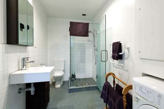 223/57 Mahuhu Crescent Auckland Central_1