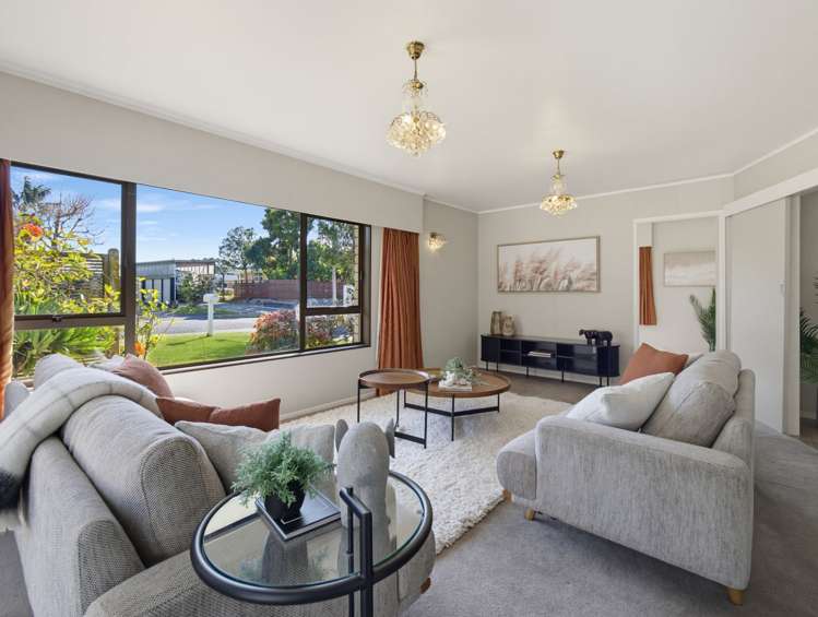 14 Norfolk Rise Waiuku_8