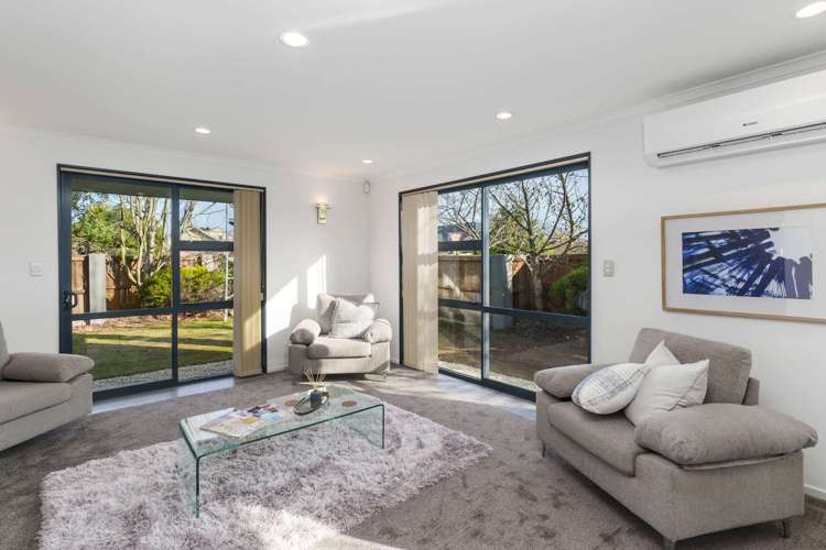 34 Bottle Lake Drive Parklands_7