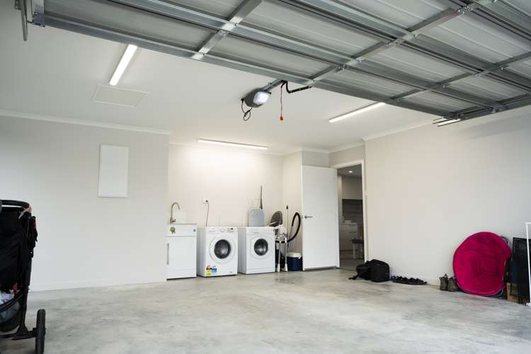 185 John Street Heidelberg_17