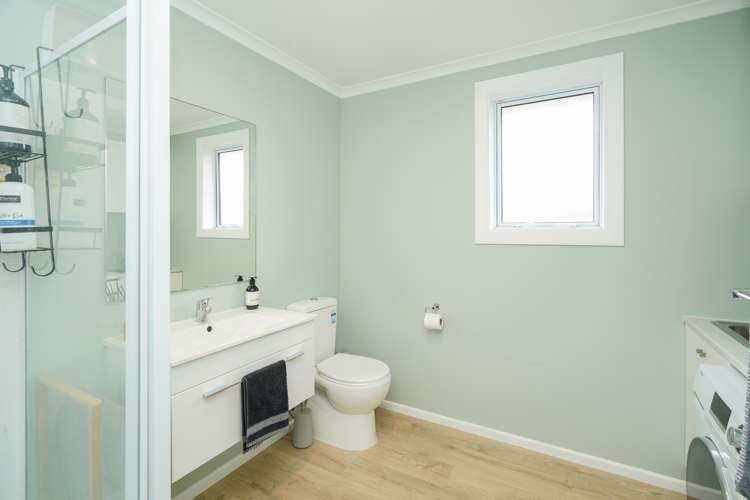 245 Talbot Street Hargest_10