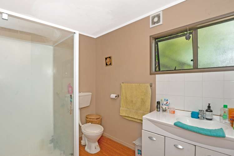 71 Paraone Road Tamarau_14