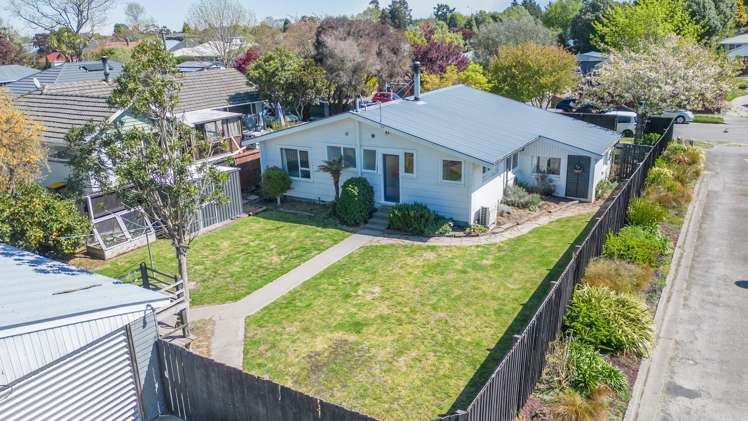 34 Fenhall Street Russley_15