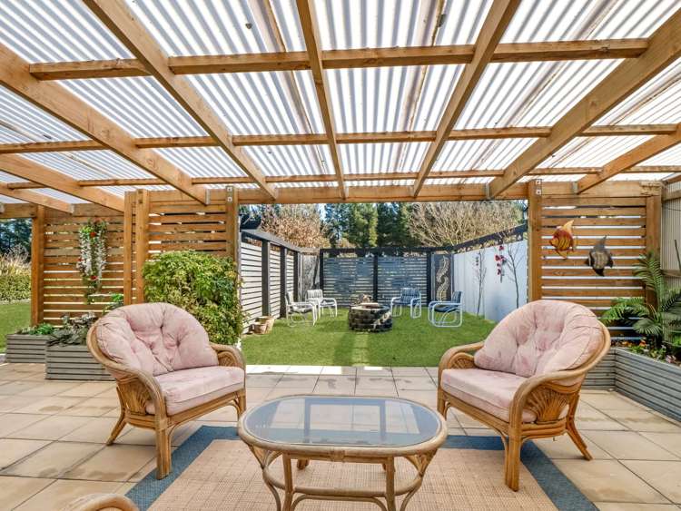 510 Main Race Road West Eyreton_27