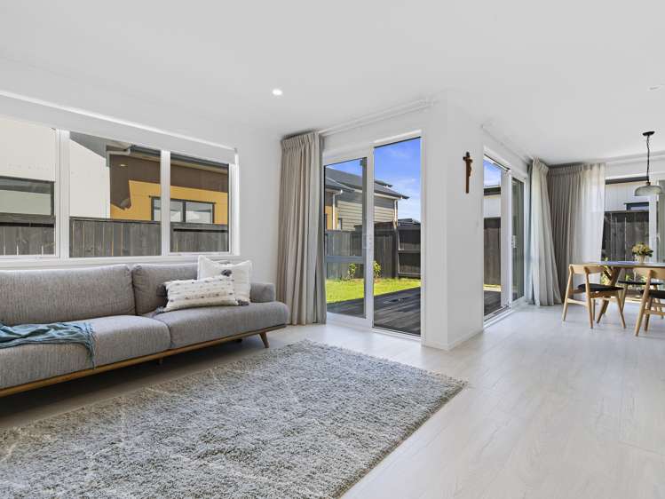 19 Ogilvie Avenue Chartwell_4