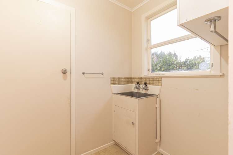 28 Buick Crescent Awapuni_15