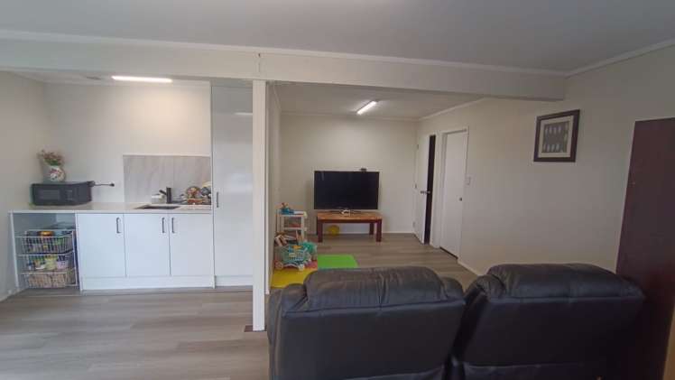 32 Chatswood Grove Chatswood_8