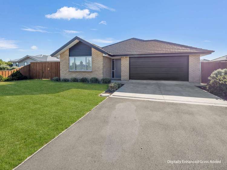 20 Sandstone Crescent_0