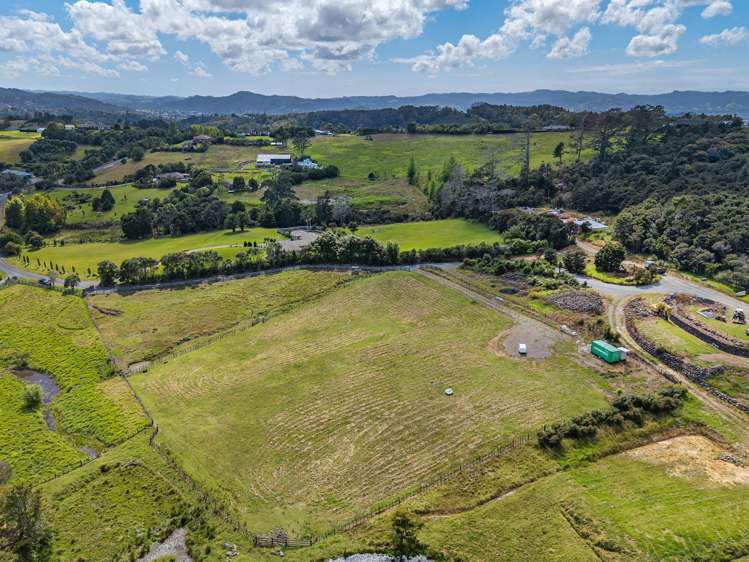 40 Purakau Road Maunu_22