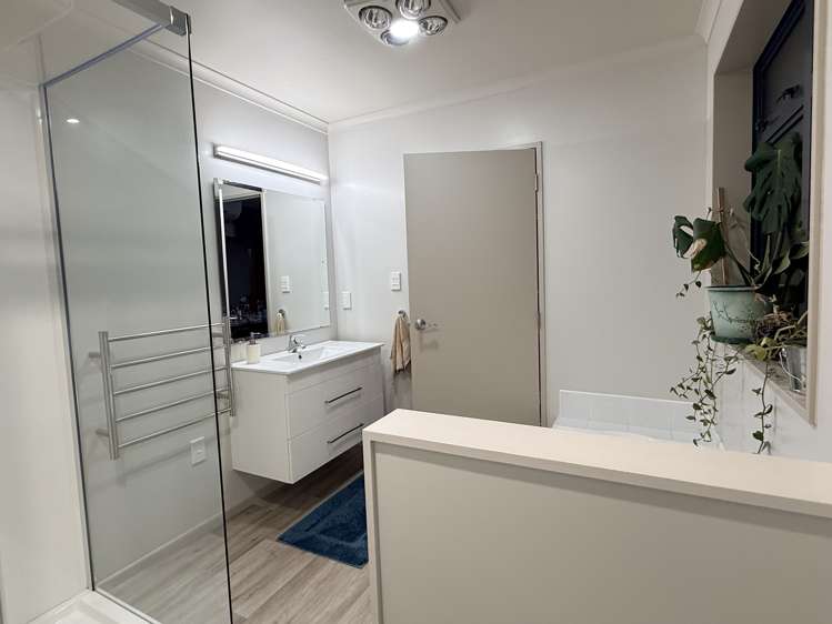 26 Geneva Terrace Kelvin Grove_11