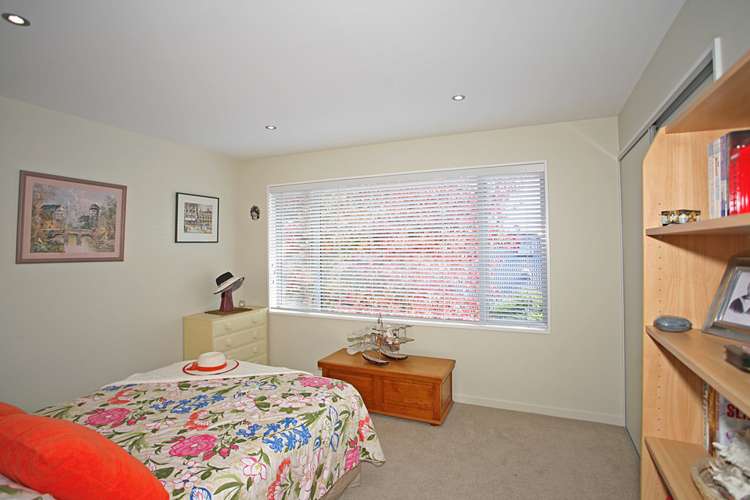 1 Maurice Knowles Lane Cashmere_22