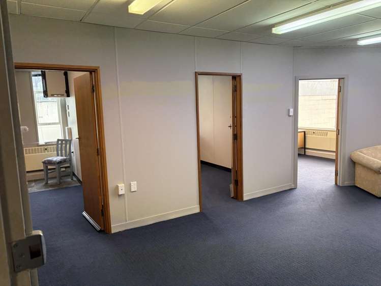 33 Don Street Invercargill_14