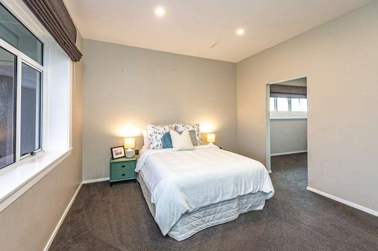 52 Liffiton Street Gonville_6